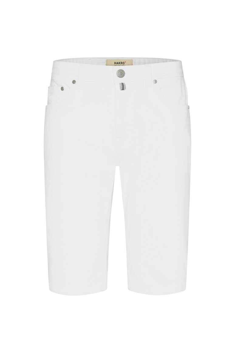 5-Pocket-Jeansshorts X-Stretch ECO