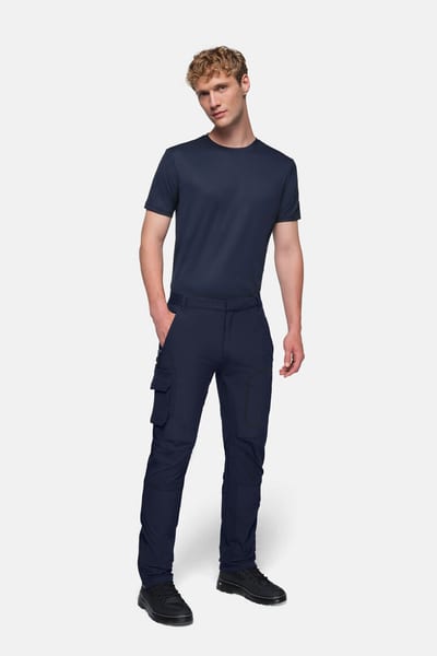 Activehose