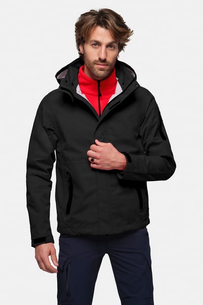 Activejacke