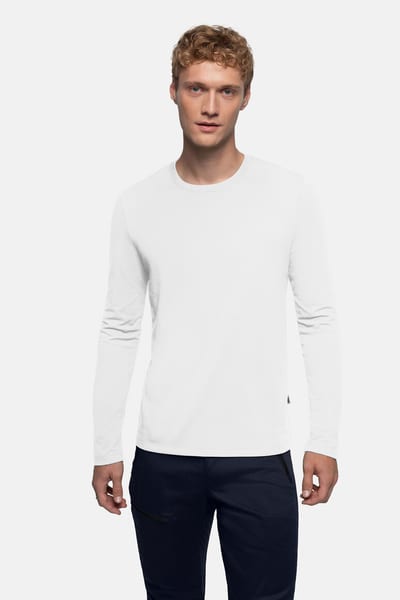 Longsleeve MIKRALINAR®