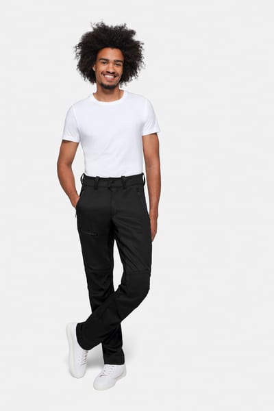 Performancehose ECO