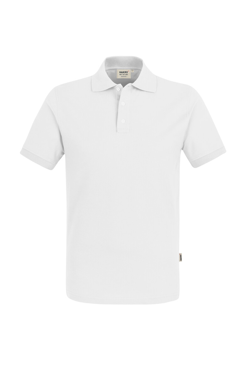Poloshirt Stretch
