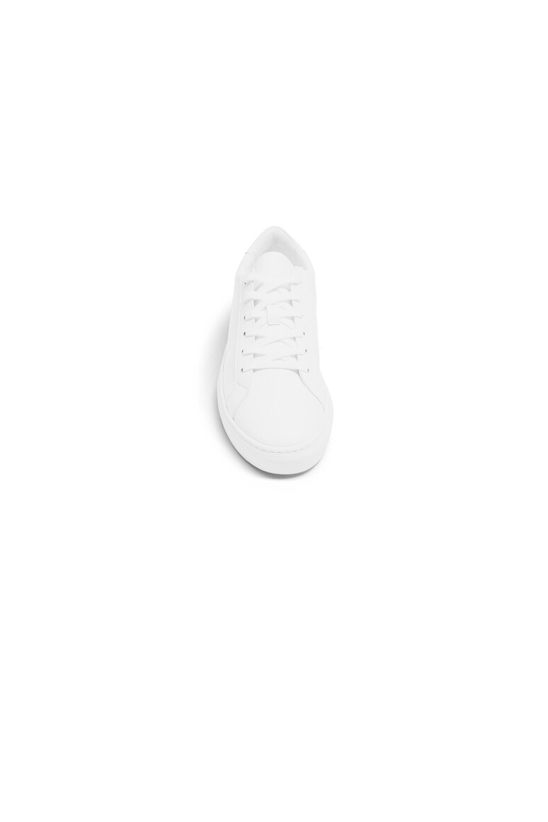 Sneaker ECO Vegan