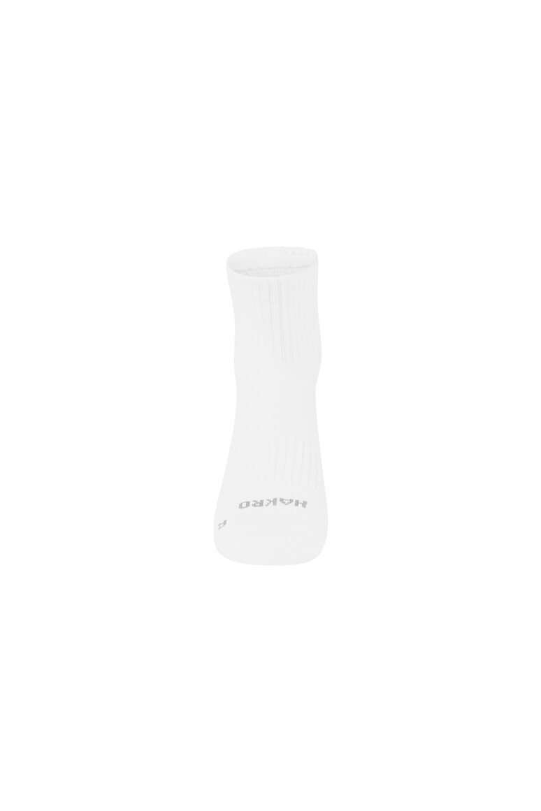 Socken Function