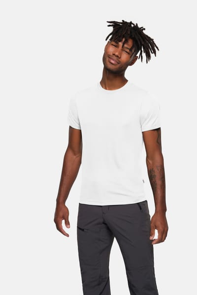 T-Shirt COOLMAX® ECO