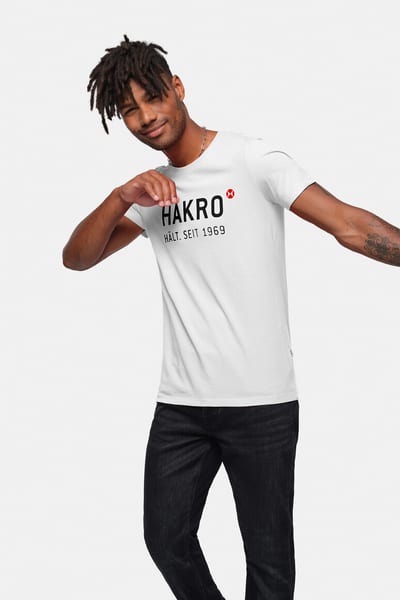 T-Shirt Logo