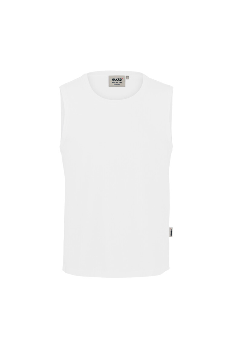 Tank-Top Classic
