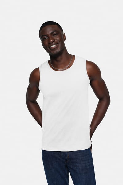 Tank-Top Classic