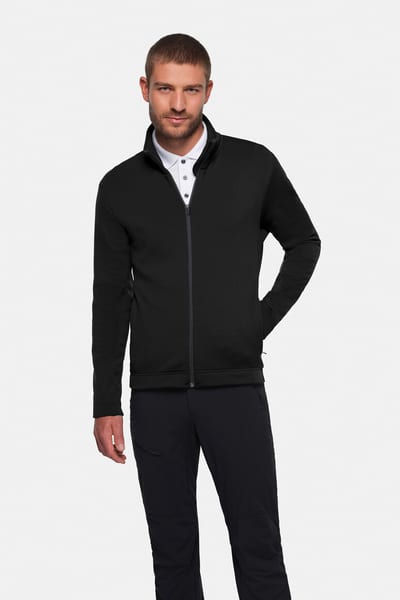 Tecjacke ECO