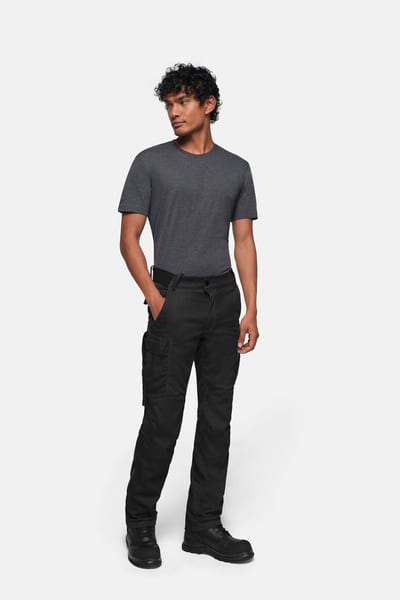 Worker-Performancehose ECO