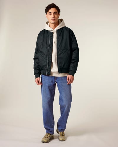 Bomber 2.0