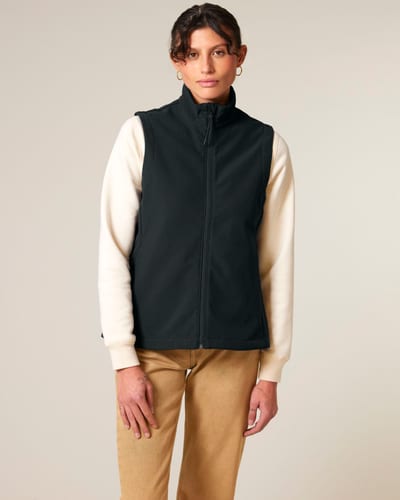 Stella Trail Blazer