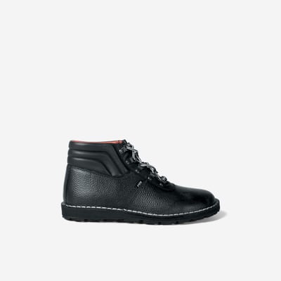 MANFRED