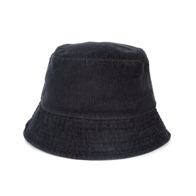 Umweltfreundlicher Unisex-Hut aus Kord