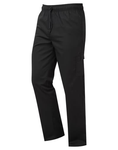 Kochhose „Essential“