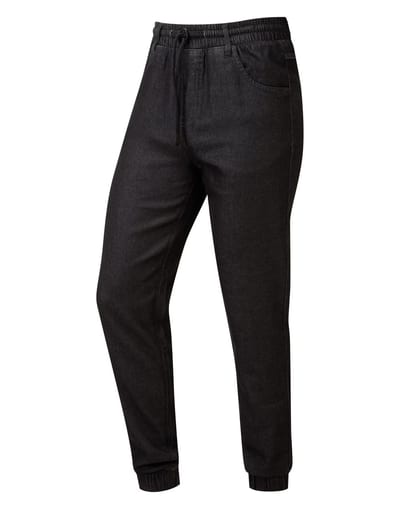 Kochhose „Artisan“