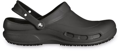 ™ Bistro Clogs