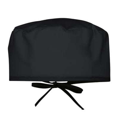Unisex-medizinische kappe