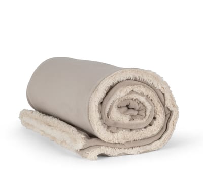 Sherpa-Decke