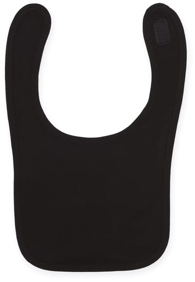 Bib