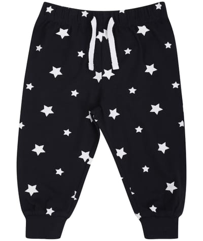 Pyjamahose