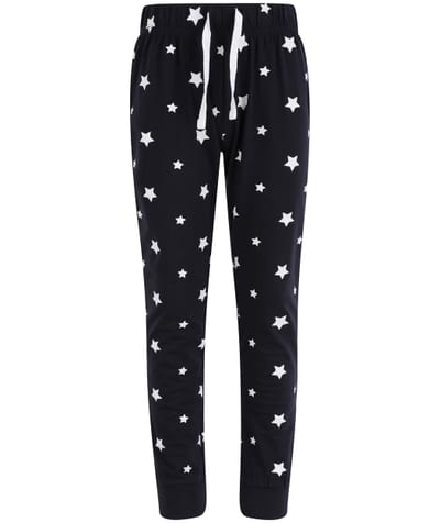 Pyjamahose für Kinder