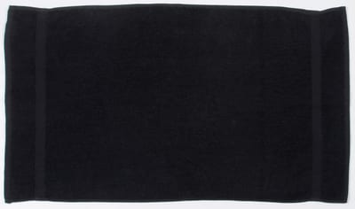Luxury Hand Towel