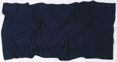 Microfibre Bath Towel