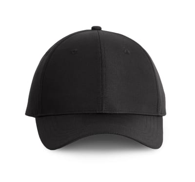 Sportkappe