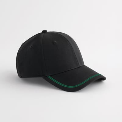 Sportkappe