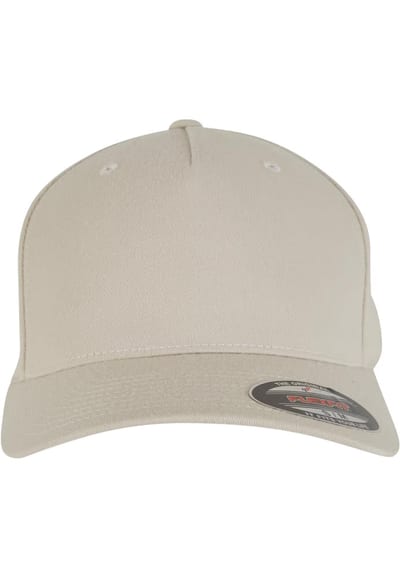 5-Panel-Kappe