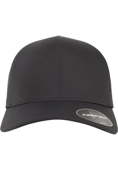 Delta-Kappe mit verstellbarem Riemen