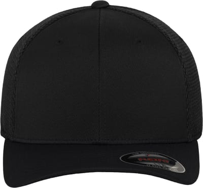 Kappe Tactel Mesh