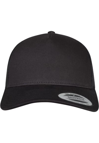Retro-Trucker-Cap