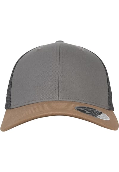 Trucker-Kappe