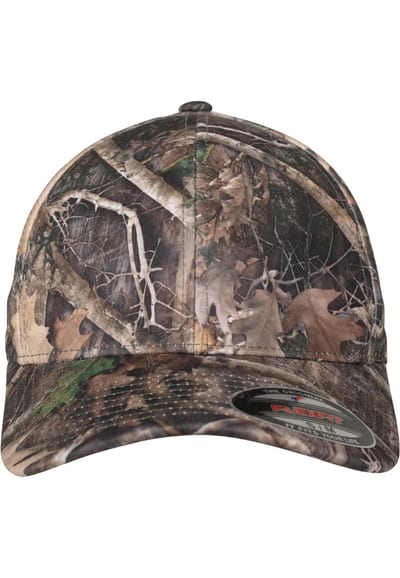 TrueTimber®-Kappe Kanati Camo