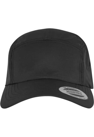 Unisex Jockey-Kappe
