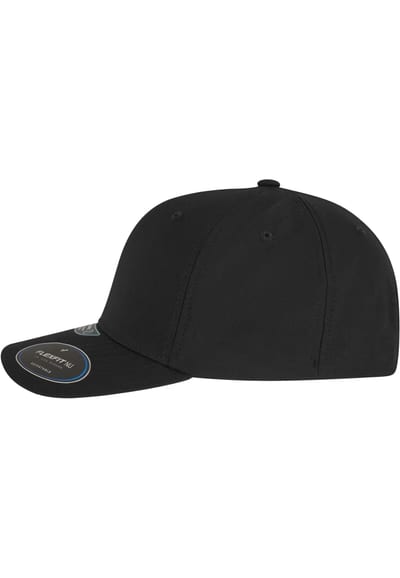 Verstellbare Snapback-Kappe
