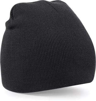 Mütze Original Pull-On