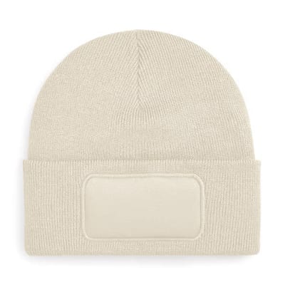 Original Patch Beanie