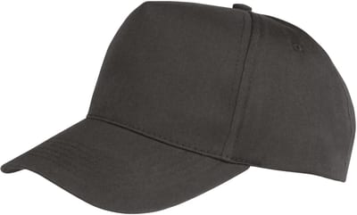 Boston junior cap