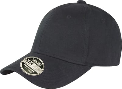 Flex-Cap Kansas