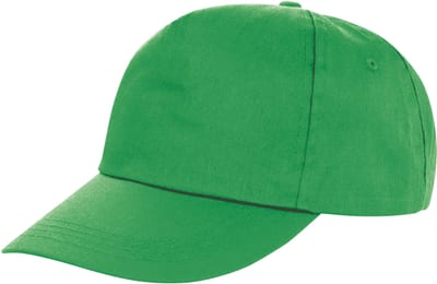 Houston Printers Cap