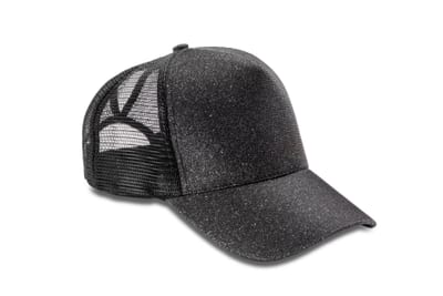 Kappe New York Sparkle