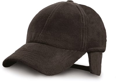 Kappe Polartherm™