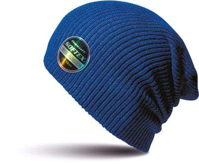 Mütze Core Softex