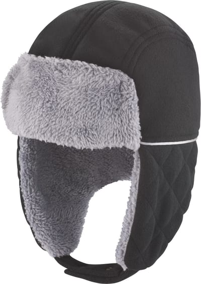 Mütze Ocean Trapper