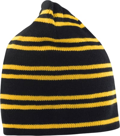 Team Reversible Beanie