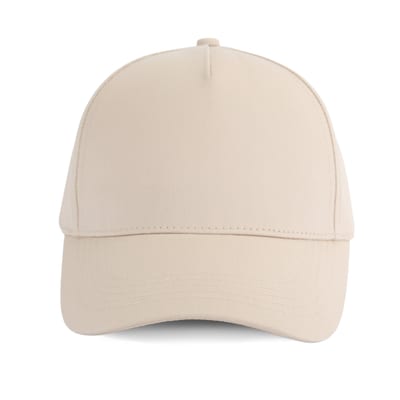 5-Panel-Kappe - Gold Label