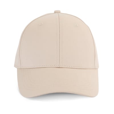6-Panel-Kappe - Gold Label